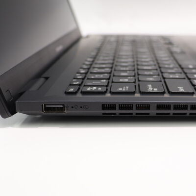 【札幌店】中古  ASUS ExpertBook B1502CVA (i7-1355U/16GB/SSD512GB/W11P) 3210016146 