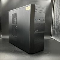 中古  raytrek XVR 3120023173【10/23値下げ!】 