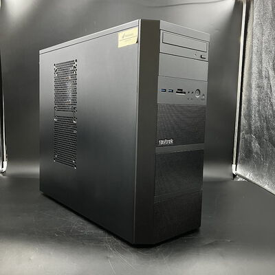【大須店】中古  raytrek XVR 3120023173 