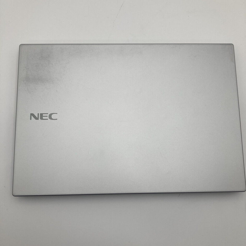 中古 NEC VersaPro タイプVB PC-VKM17BZC3 (Core i5 8350U/8GB