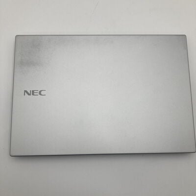 【神戸・三宮店】中古  NEC VersaPro タイプVB PC-VKM17BZC3 (Core i5 8350U/8GB/SSD256GB/-/オンボード/12.5/1366x768/Wi-Fi/WEBCAM/W11H64 MAR) 186042 