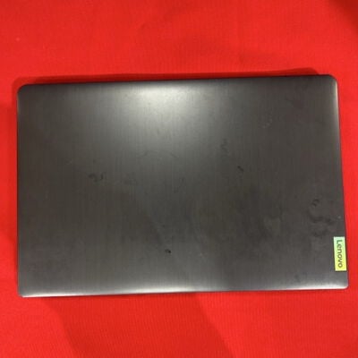 【静岡東瀬名店】中古  IdeaPad3 15ABA7(Ryzen 5 5600H/8GB/SSD256GB/なし/オンボード/15.6/1920&times;1080/W11H) 5140001055 