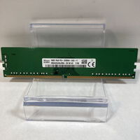 中古  PC4-25600 16GB デスクトップ用 140728 