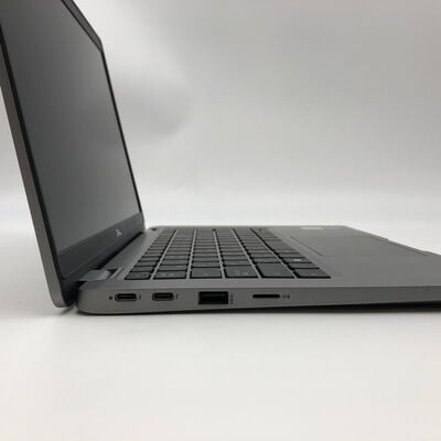 【大分店】中古  DELL Latitude 5320 (Intel Core i7 1185G7 3.0GHz/16GB/SSD256GB/-/-/13.3/1920x1080/Wi-Fi/WEBCAM/W11H64) 180537