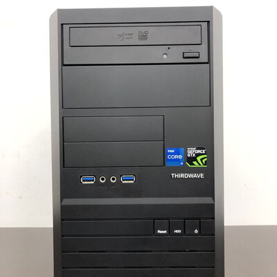 【長野稲里店】中古  raytrek　MX 5110000900 