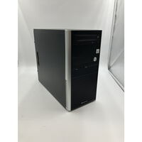 中古  eX.computer BTOパソコン(i7 10700/32GB/SSD512GB/GTX1660 SUPER/W11P) 3410011716 