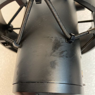 【京都店】中古  4種類指向性切り替え対応ｹﾞｰﾐﾝｸﾞﾏｲｸ(916250) 184101 