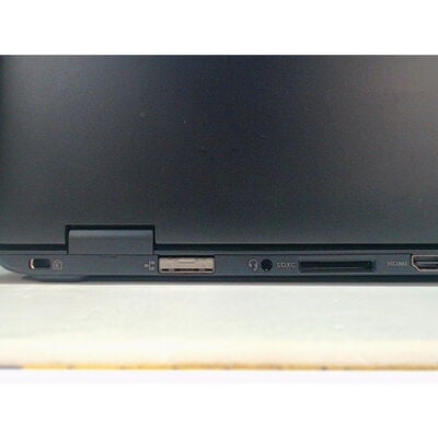 【前橋ｲﾝﾀｰｱｶﾏﾙ店】中古  NEC VKT10 (INTEL Core i5 10210Y 1.0GHz/8GB/SSD256GB/-/オンボード/12.5/1920x1080/Wi-Fi/WEBCAM/W11H64) 179608 