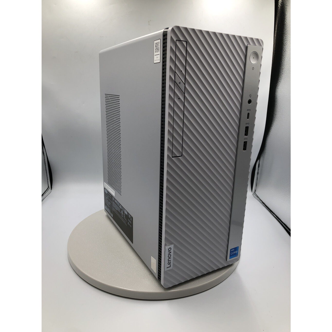 i5-14400」の検索結果｜パソコン（PC）通販のドスパラ【公式】