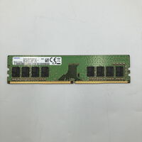 中古  PC4-21300 8GB デスクトップ用_ 184888 