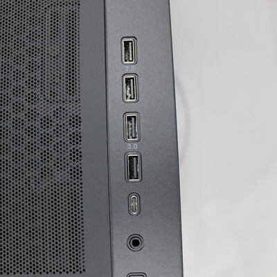 【通販センター】中古  THIRDWAVE GALLERIA SF 191251 