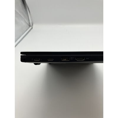 【秋葉原本店】中古  Lenovo ThinkPad L390(Intel Core i3 8145U/8GB/SSD256GB/なし/オンボード/13.3/1366x768/Wi-Fi/W11H64 MAR) 171087【8/14価格改定!】 