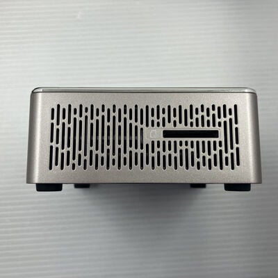 【秋葉原本店】中古  GEEKOM A5(Ryzen7 5825U/16GB/SSD512GB/オンボード/W11P) 3410014663 