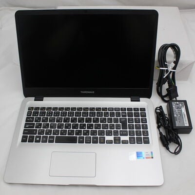 【通販センター】中古  THIRDWAVE DX-T7 200417 