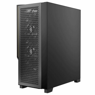Antec  P20C (E-ATX ガラス)