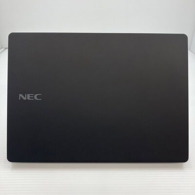 【秋葉原本店】中古  NEC_VersaPro(Ultra 5 226V/16GB/SSD500GB/W11P) 3410015851 