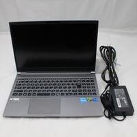 中古  THIRDWAVE GALLERIA RL7C-R35-C5N 190208 