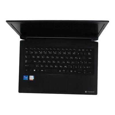 【通販センター】中古  【ジャンク品/保証無/返品質問不可】dynabook S73/HS A6SBHSFAH511 (Intel Core i5 1135G7 2.40GHz/16GB/SSD512GB/-/オンボード/13.3/1920x1080/GbE/Wi-Fi/WEBCAM/OSなし) 193812 