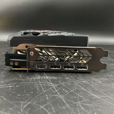 【大須店】中古  ASRock RX7900XTX PG 24GO (Radeon RX7900XTX 24G) 3120023349 