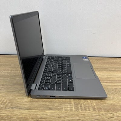 【津ラッツ店】中古  DELL Latitude 5320 (Intel Core i7 1185G7 3.0GHz/16GB/SSD256GB/-/-/13.3/1920x1080/Wi-Fi/WEBCAM/W11H MAR) 183658 