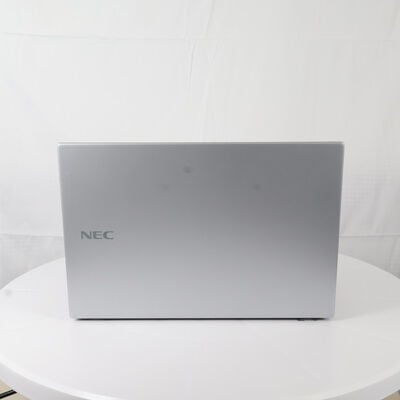 【通販センター】中古  NEC PC-VKM16BZG6 (Intel Core i5 8365U 1.60GHz/8GB/SSD256GB/なし/オンボード/13.3/1366x768/Wi-Fi/WEBCAM/W11H MAR) 184421 