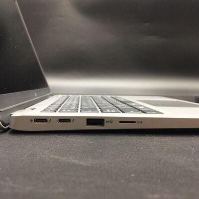 【秋葉原本店】中古  DELL　Latitude 5330(i5-1245U/16GB/SSD256GB/W11P) 3410013517 