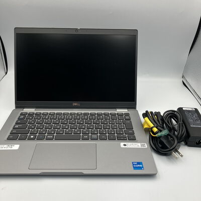 【町田店】中古  DELL Latitude 5330 3330003601 