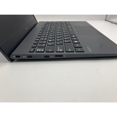 【仙台店】中古  NEC PC-VKV18GZG9 (Intel Core i7 10510U 1.80GHz/16GB/SSD512GB/-/オンボード/13.3/1920x1080/Wi-Fi/WEBCAM/W11P/Microsoft Office Home and Business 2024) 189083 