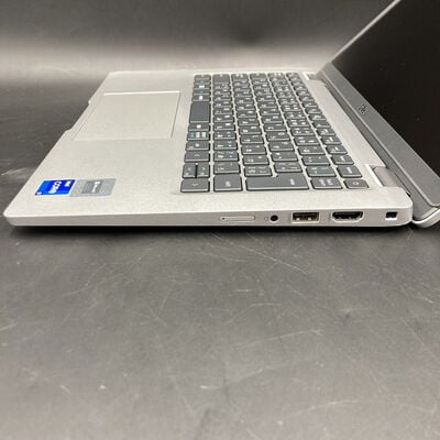 【熊本浜線店】中古  DELL Latitude 5320 (Intel Core i7 1185G7 3.0GHz/16GB/SSD256GB/-/-/13.3/1920x1080/Wi-Fi/WEBCAM/W11H64) 180537 