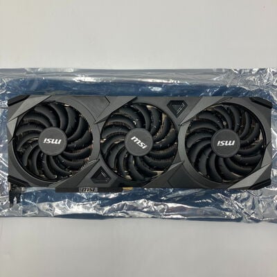 【鹿児島店】中古  各社 GeForce RTX3080Ti (12GB PCI-E) 146252【8/14価格改定!】 