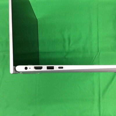 【川崎店】中古  DELL inspiron P126G(i5-1135G7/8GB/SSD256GB/14inch/1920x1080/ﾀｯﾁﾃﾞｨｽﾌﾟﾚｲ対応/WiFi/W11H) 3170007250 