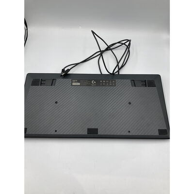 【水戸赤塚店】中古  Logicool G213 RGB Gaming Keyboard G213r 146996 