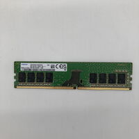 中古  PC4-25600 8GB デスクトップ用 140727 