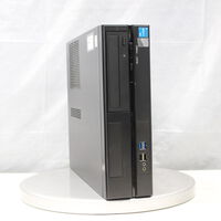 中古  THIRDWAVE Slim Magnate IE 177418 