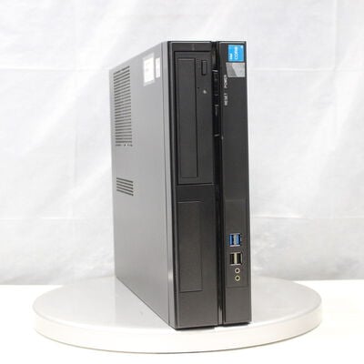 中古  THIRDWAVE Slim Magnate IE 177418 