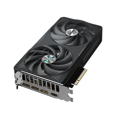GIGABYTE  GV-N506TEAGLE OC-16GD (GeForce RTX 5060 Ti 16GB) 