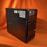 中古  インバースネット FRONTIER 