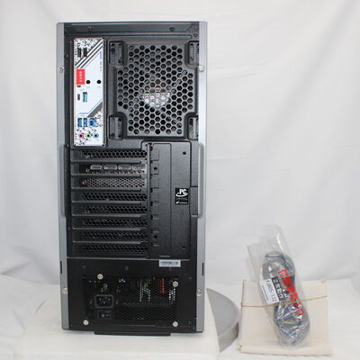 【座間相武台】中古  THIRDWAVE GALLERIA SK 197810 