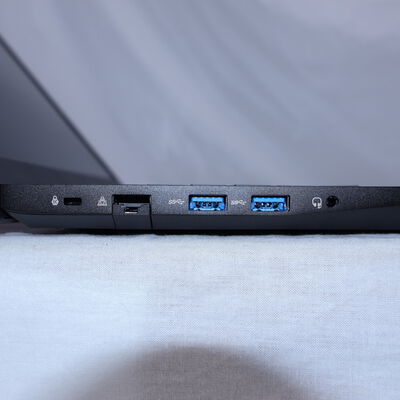【通販センター】中古  THIRDWAVE GALLERIA UL7C-AA3 US 203204 