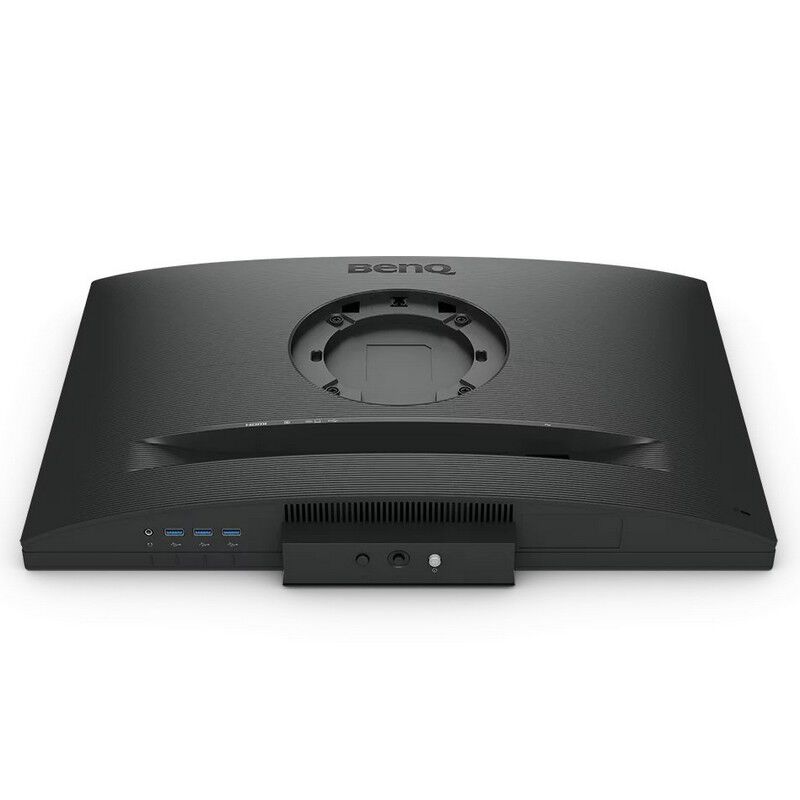 BenQ RD240Q モニター Amazon.com: BenQ RD240Q 24.1” WQXGA Programming Monitor, 90W