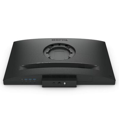 BenQ  RD240Q-JP (24.1インチワイド 液晶モニター) 