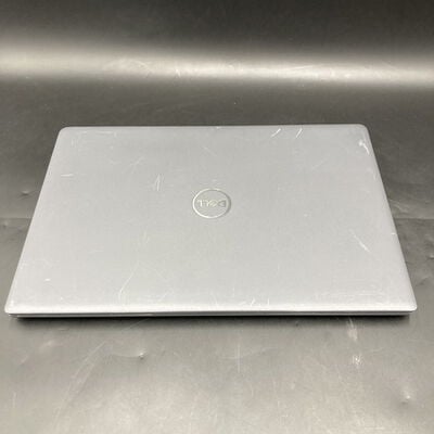 【熊本浜線店】中古  DELL Latitude 3510 (INTEL Core i7 10510U 1.8GHz/16GB/SSD256GB/-/オンボード/15.6/1366x768/Wi-Fi/WEBCAM/W11H64) 182748 