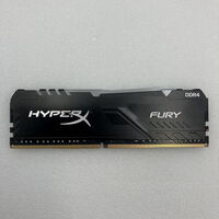 中古  PC4-29800 16GB デスクトップ用(DDR4-3733) 3290007268 
