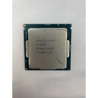 中古  INTEL Core i7 8700 (1151/3.20GHz/12M/C6/T12) 136198 