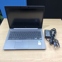 中古  HP ZBook 14u G6 (Intel Core i7 8565U 1.80GHz/16GB/SSD1TB/なし/オンボード/14/1920ｘ1080/Wi-Fi/WEBCAM/W11H64) 182012 