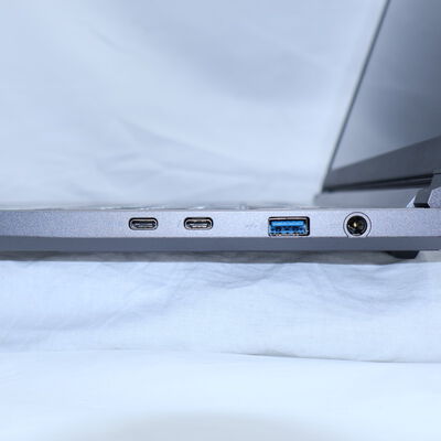 【通販センター】中古  THIRDWAVE raytrek R6-MT 202066 