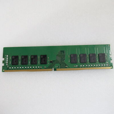 【通販センター】中古  PC4-25600 16GB デスクトップ用(DDR4-3200) 140728 
