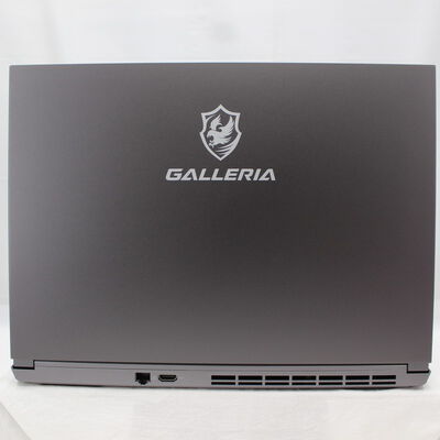 【熊本浜線店】中古  THIRDWAVE GALLERIA XL7C-R45-6 187723 