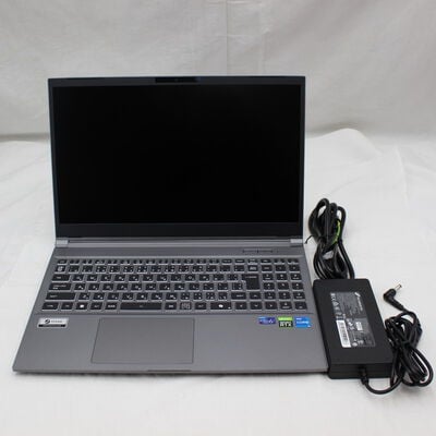 【富山本郷店】中古  THIRDWAVE GALLERIA RL5C-R35 184070 