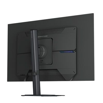 GIGABYTE  GO27Q24G (27インチワイド 液晶モニター) 